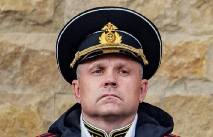 шаров.png шаров.png