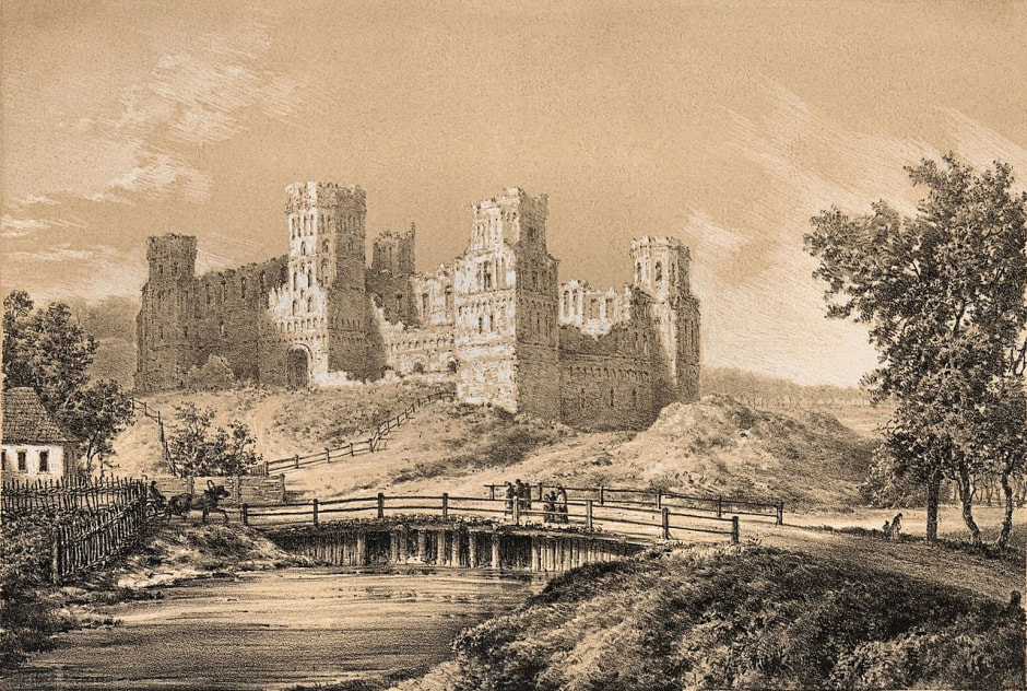 Мирский замок 1.jpg