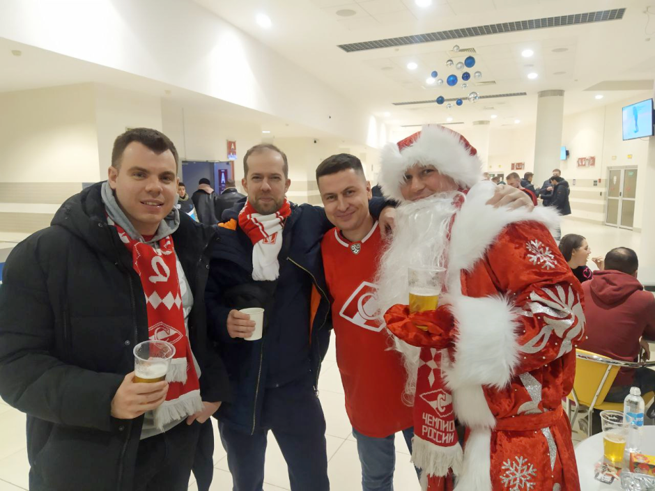 Репортаж Динамо-Спартак 7.png