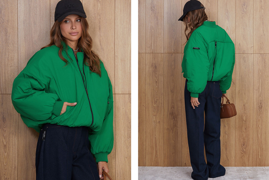 тренды осени 25 (2).jpg