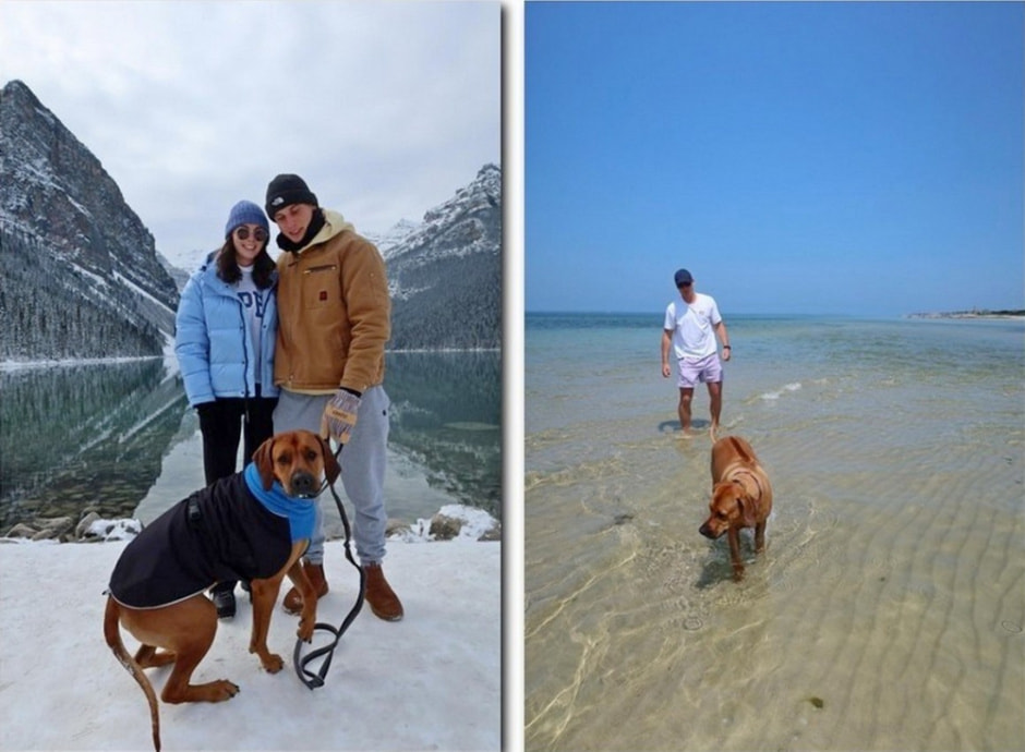 Брэди Лайл 7.jpg