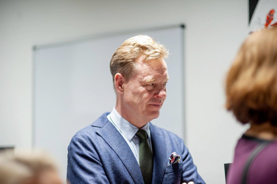 План Б Валентин Губарев 27_Нерлов.jpg