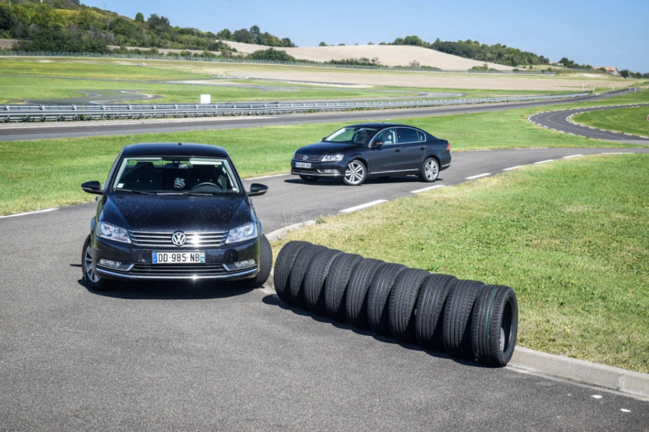 Как проходят испытания шин 6.jpg