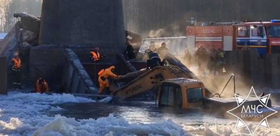 Мост неман.jpg