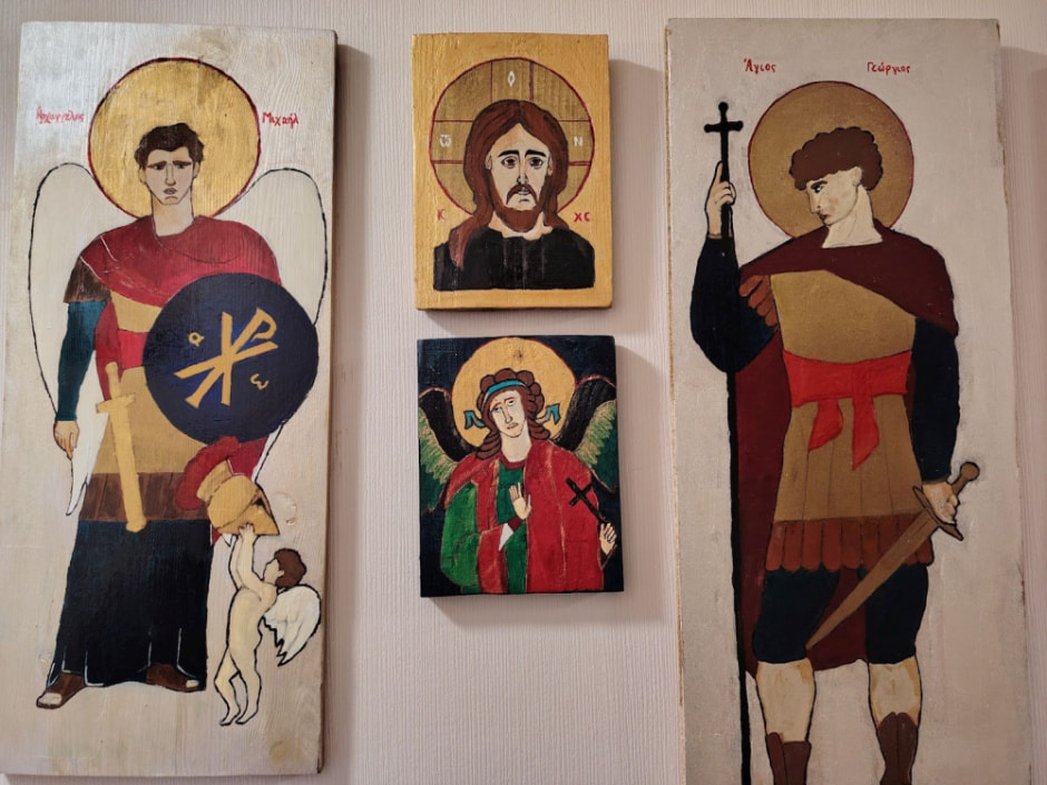 Дзед Янкель и его история 25.jpg