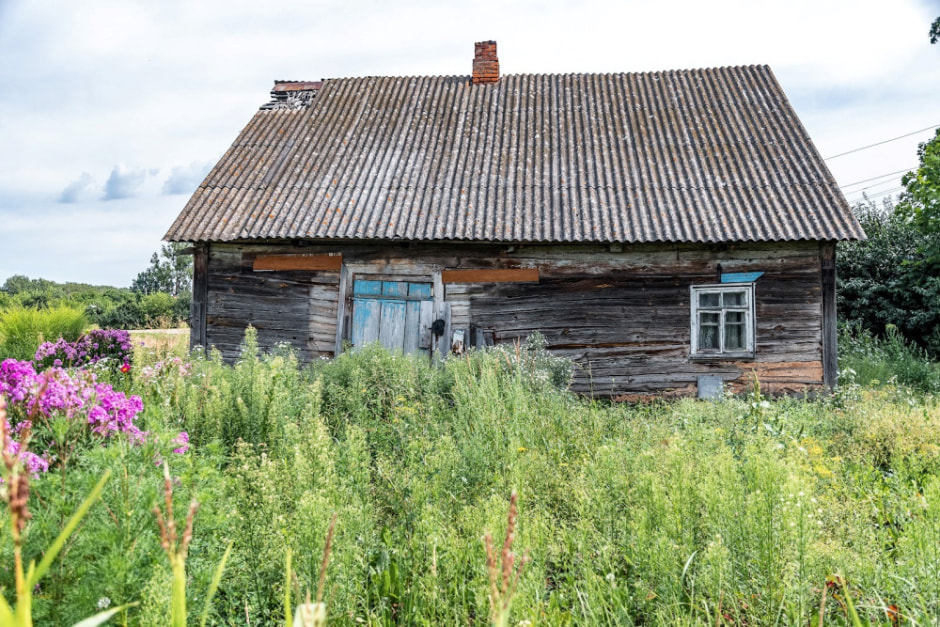 Как в деревне придумывают прозвища 11.jpg