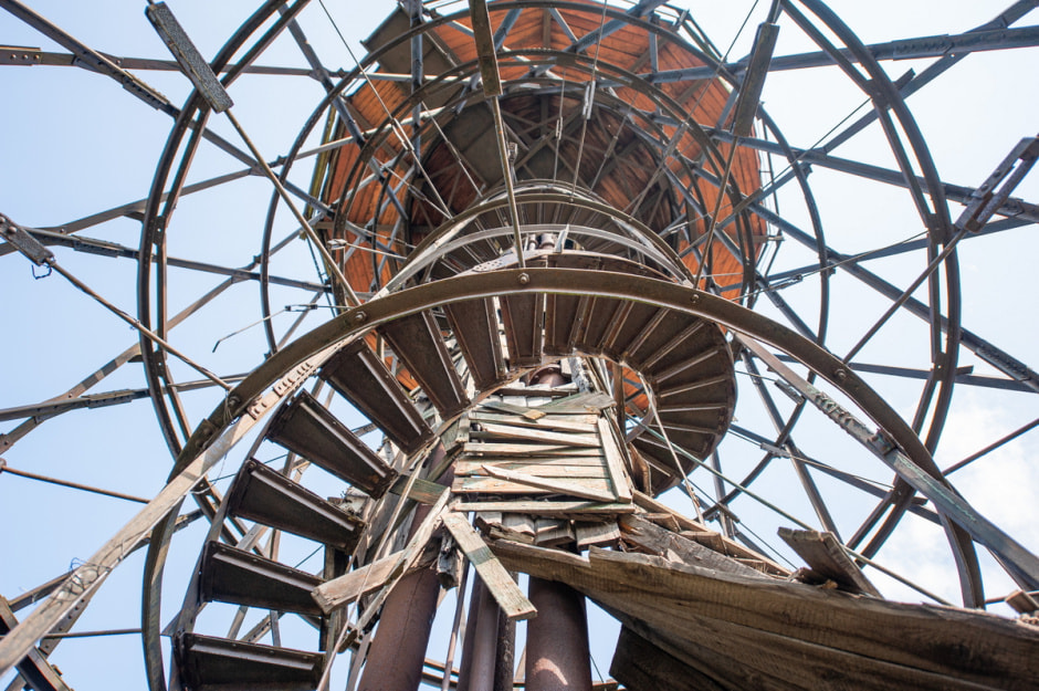 Шуховские башни_4.jpg