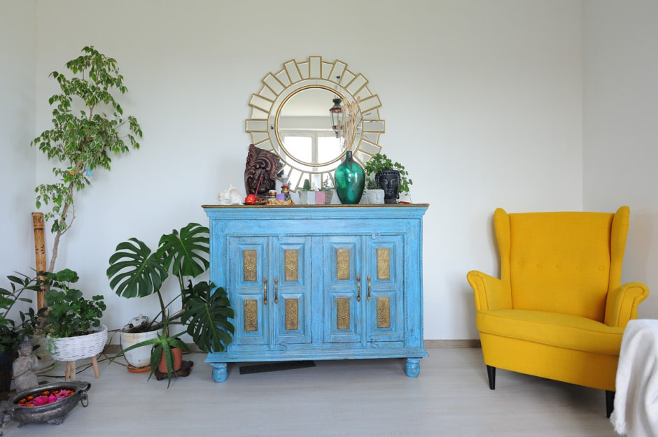 Индиец в деревне 7.jpg