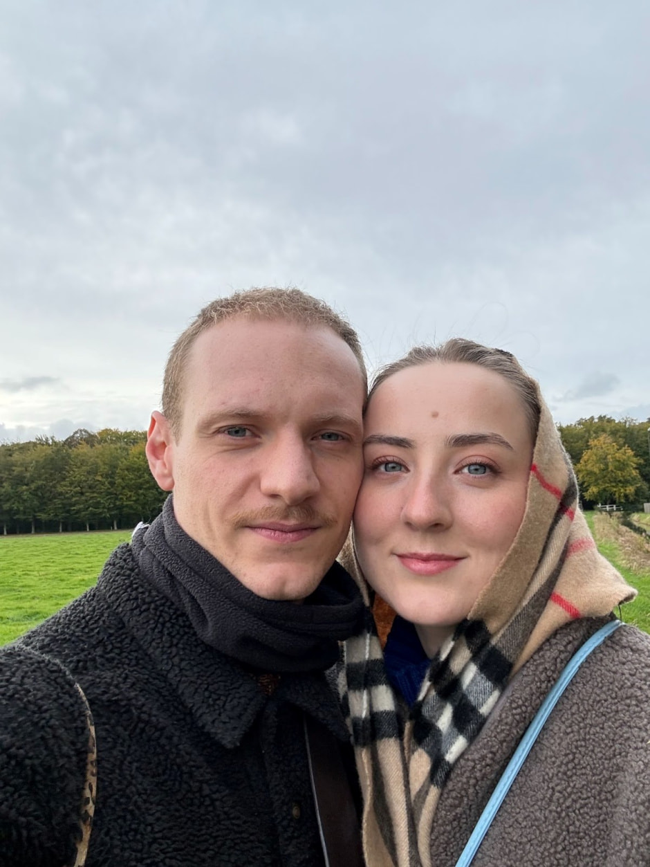 8-Джанлука и Екатерина.jpg