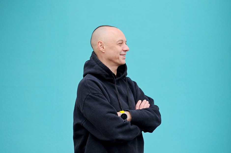 Интервью с Павлом Панаскиным 7.jpg