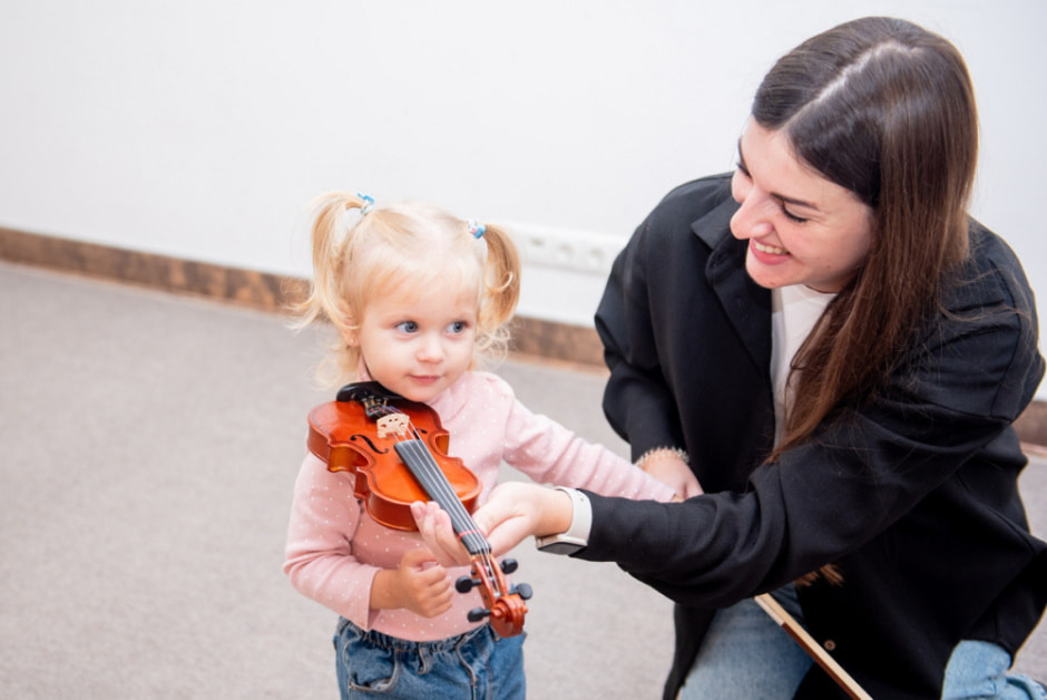 дети и музыкальные инструменты.jpg