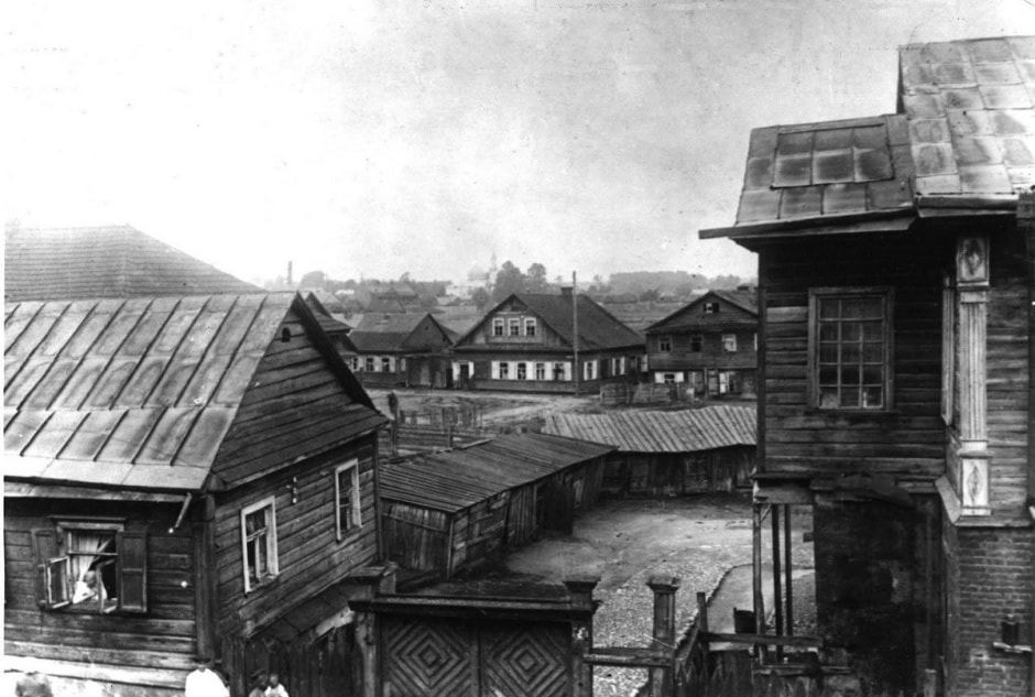 Что ели и пили белорусы 6.jpg