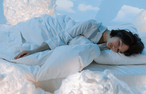 Лучшая поза для сна: что говорит наука и почему нет универсального ответа