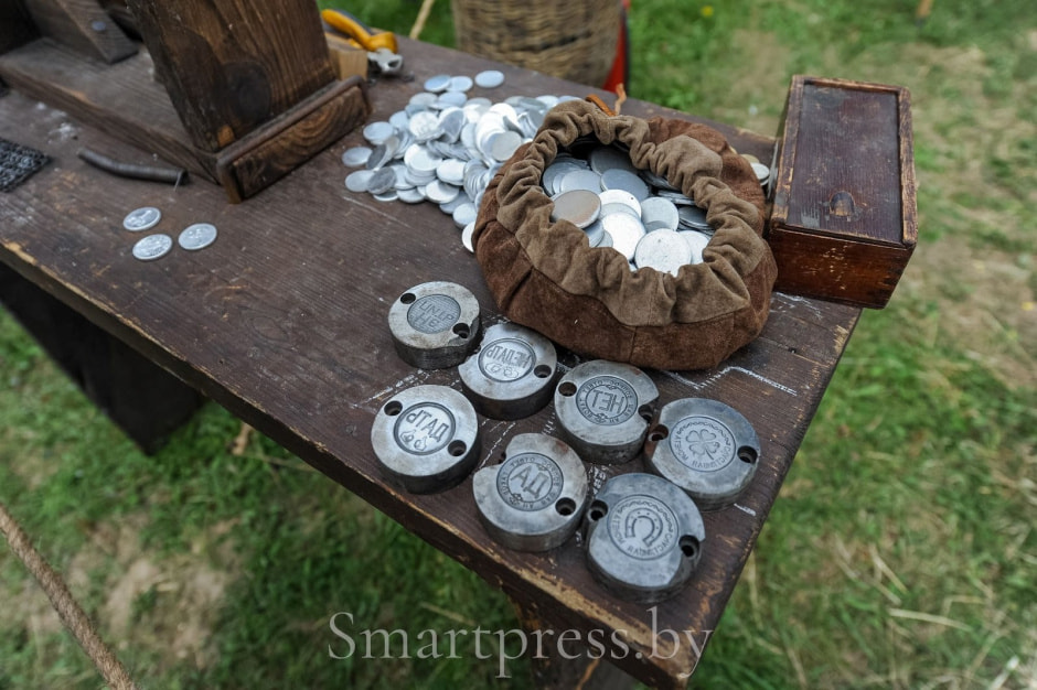 Как прошел фестиваль Наш Грюнвальд-2024 9.jpg