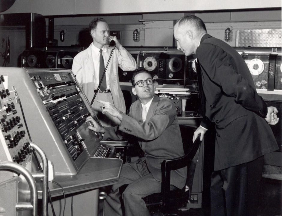 Отец кибернетики и дедушка электромобилей 8.jpg