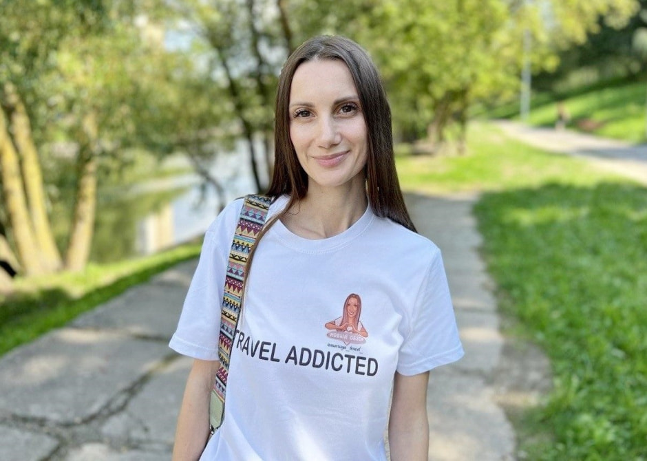 ChatGPT и турагент 1_Мария Колядко.jpg