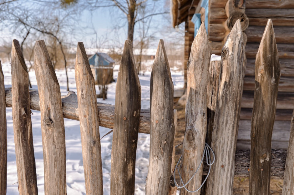 Возрождение деревни Косаричи 21.jpg