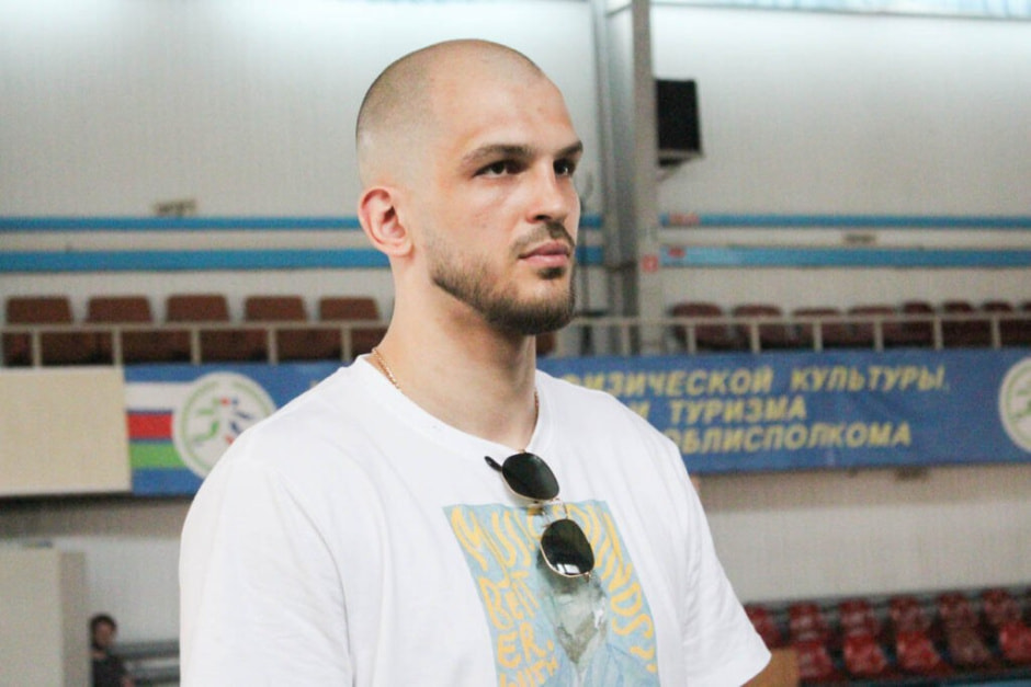 Артем Королек 5.jpg