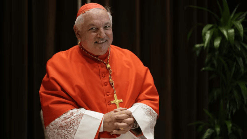 Jean-Marc Noël Aveline.png