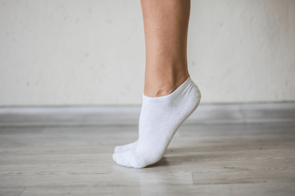 Упражнения 24.png Упражнения 24.png