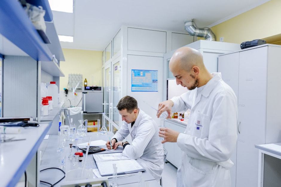 Репортаж с Фармлэнд 14.jpg