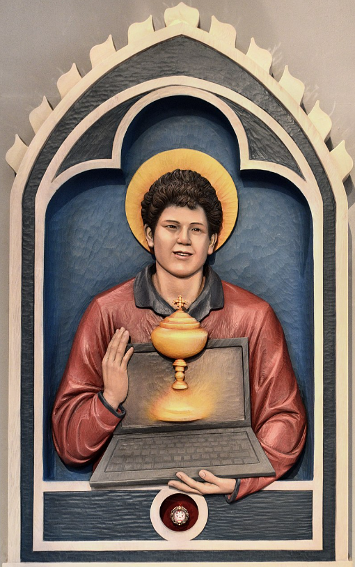 инфлюэнсер бога.png