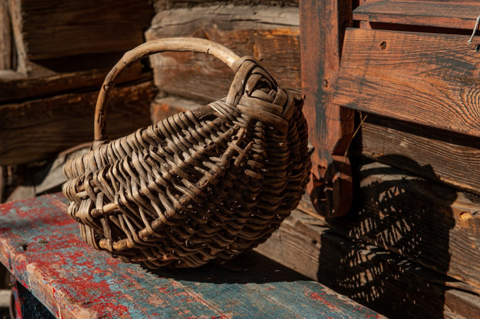 Деревня Забродье 8.jpg