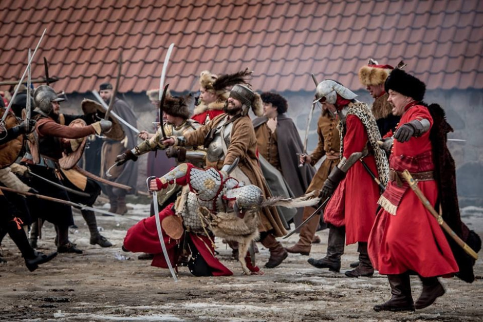 nesvizskaja_fortecia_afisha.jpg nesvizskaja_fortecia_afisha.jpg