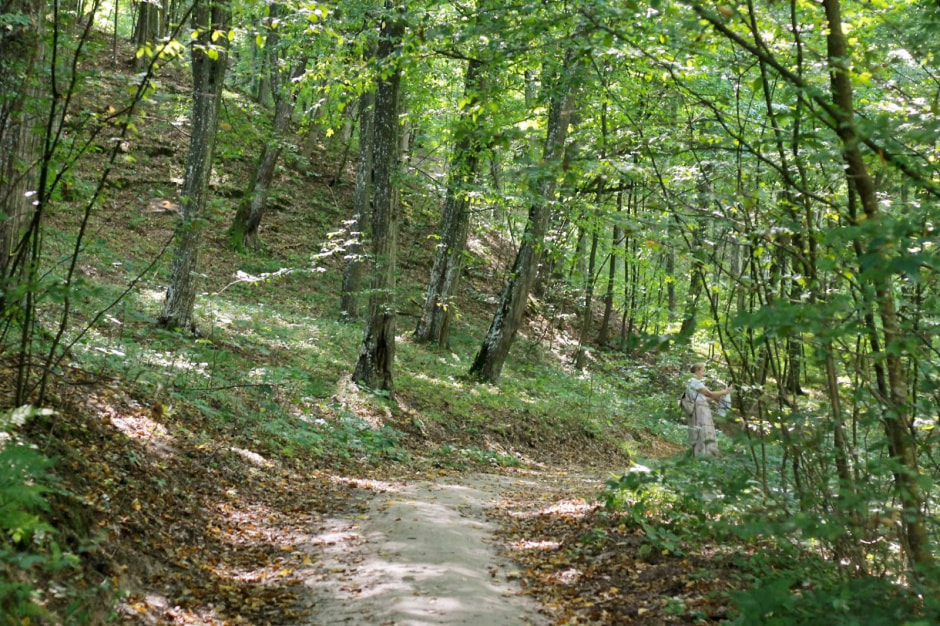 Едзем у Мазыр 36.jpg