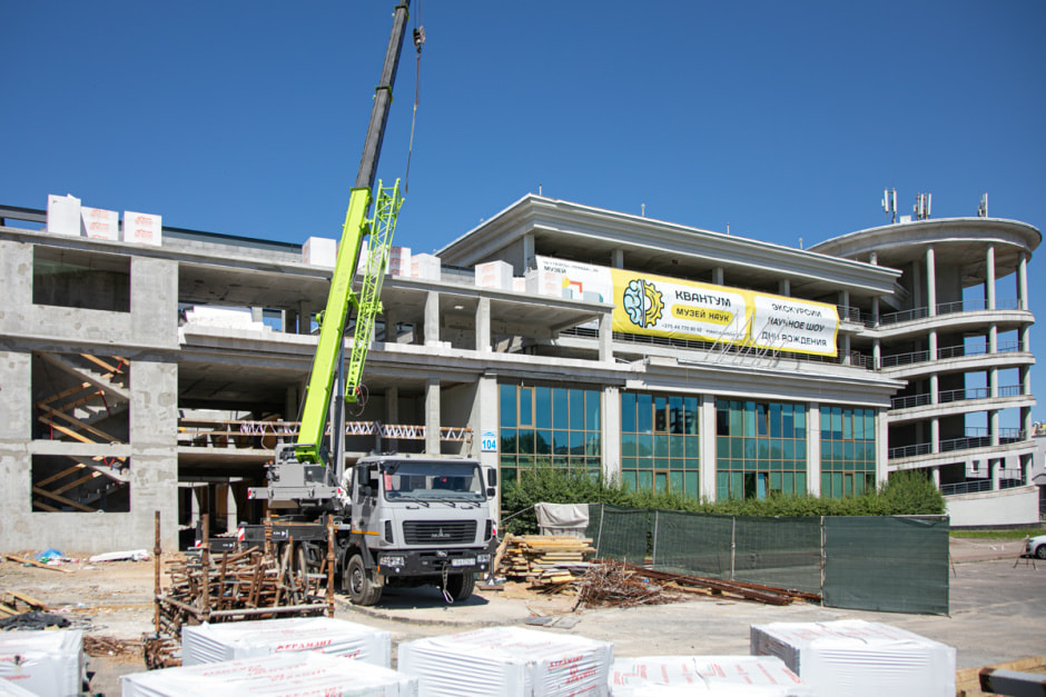 ТРЦ Титан_30.jpg