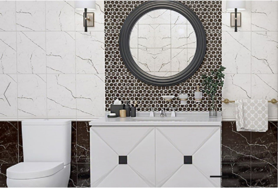 ремонт3.jpg ремонт3.jpg