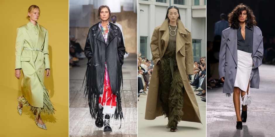 Тренды весна_7.png