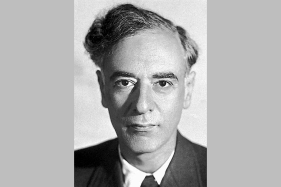 Белорусский след первые 11.jpg