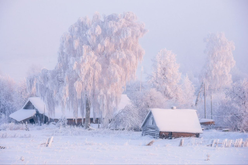 мороз, дача мороз, дача.jpg