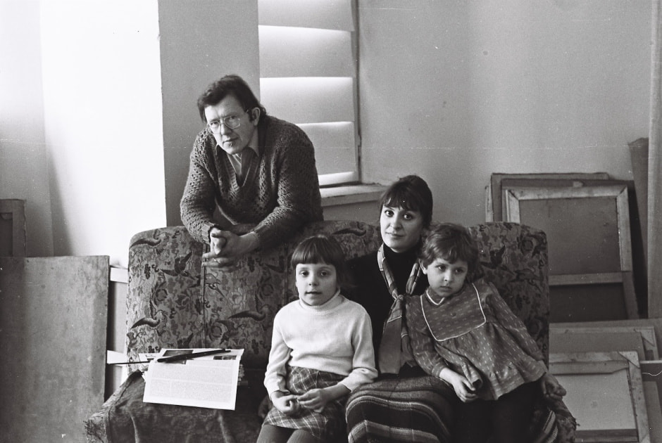 Художники Сумаревы 9.jpg