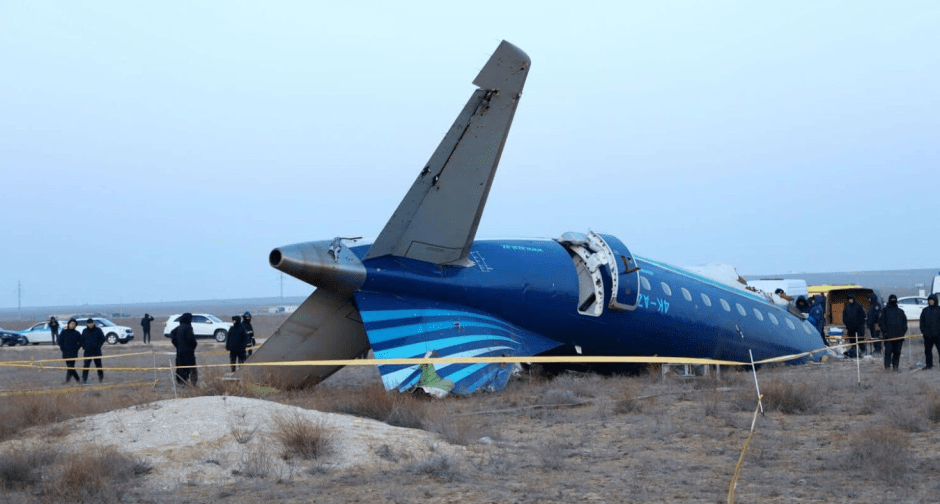 самолет актау.png