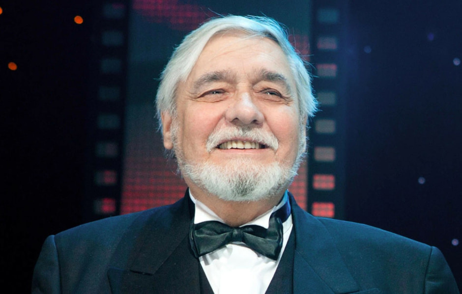 Ростислав Янковский .jpg