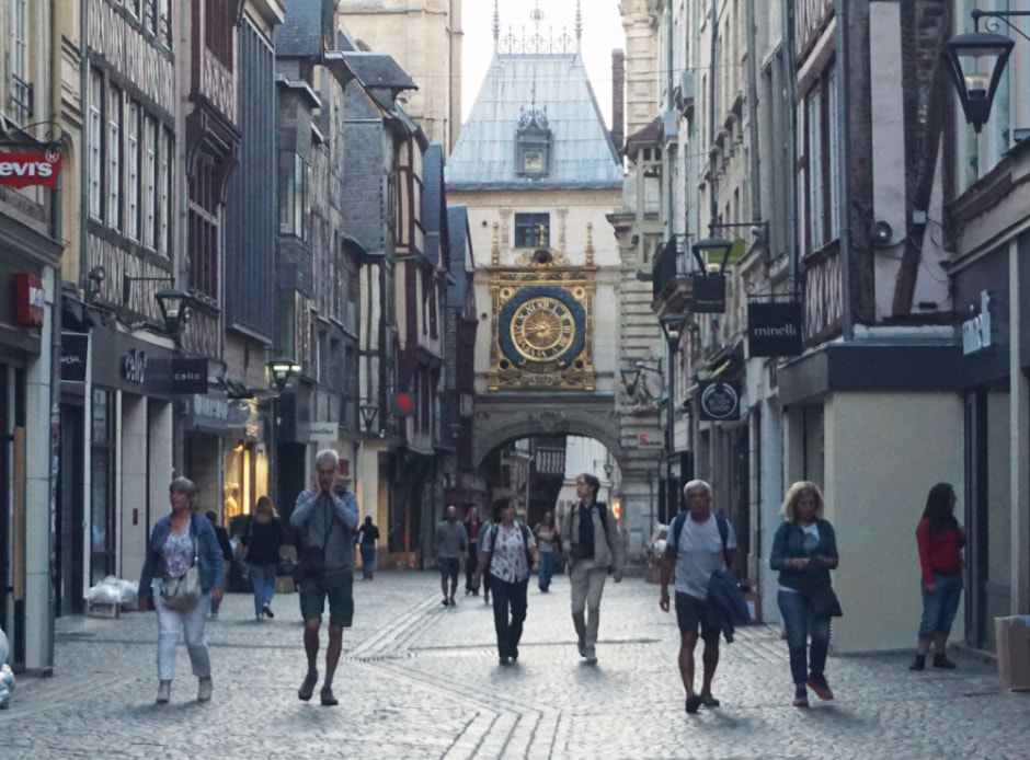 rouen26.jpg rouen26.jpg