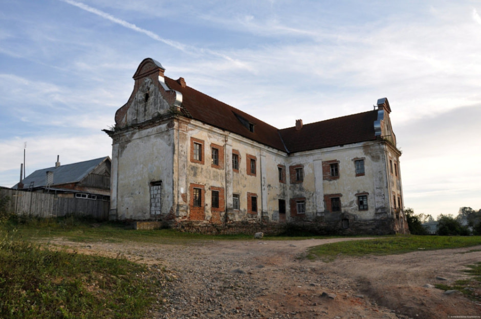 Дубровно монастырь.jpg Дубровно монастырь.jpg