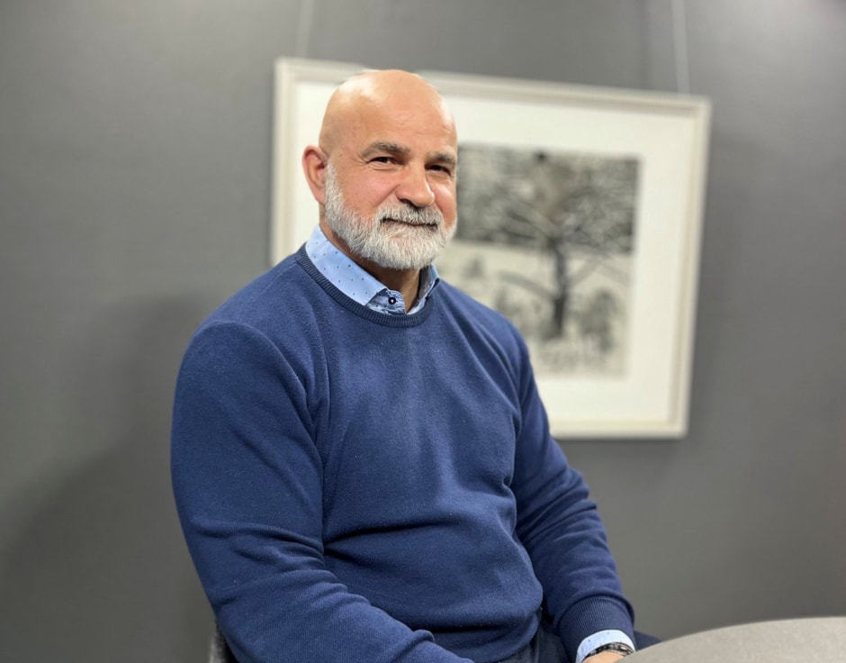 5-Пилот воздушного шара Дмитрий Бондаренков.jpg