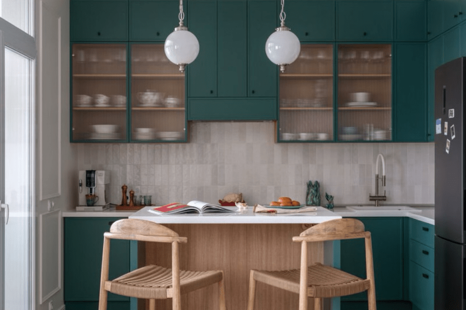 Как вписать бытовой технику в интерьер_12.png