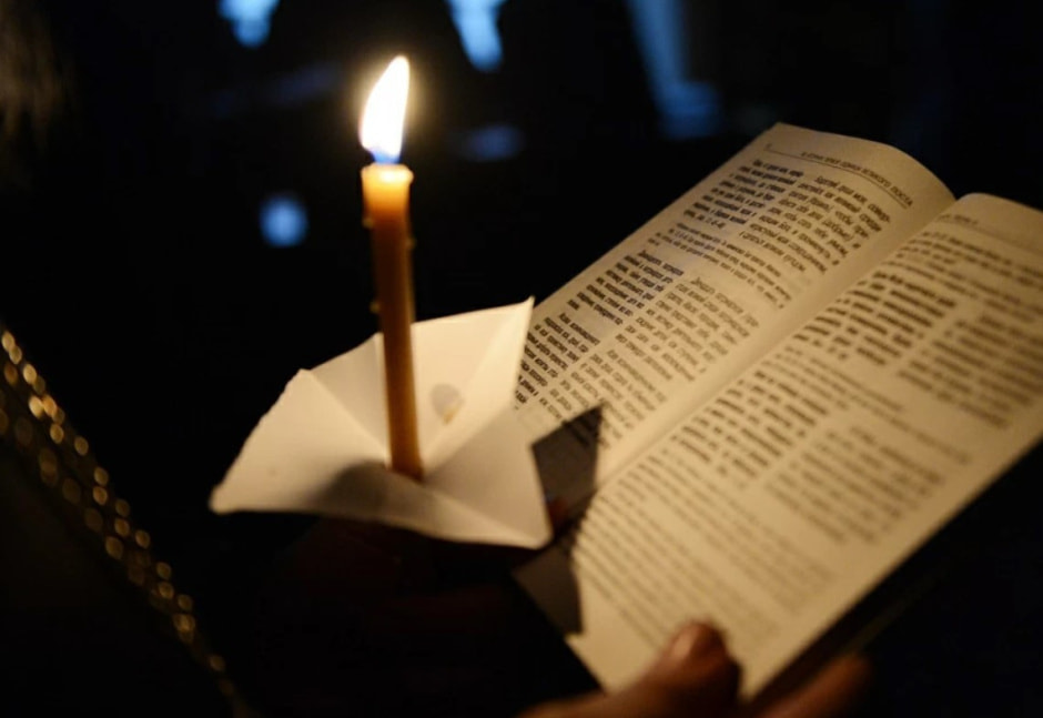 великий пост .jpg