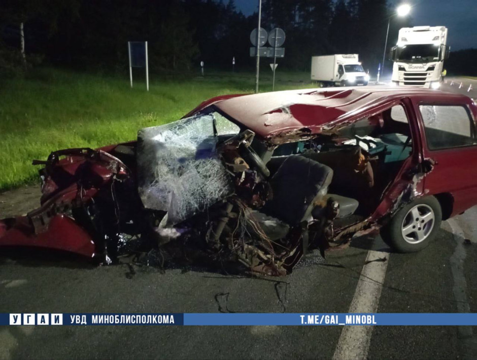 photo_2025-06-05_08-15-36.jpg photo_2025-06-05_08-15-36.jpg