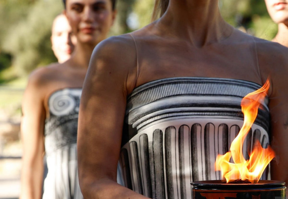 Огонь Олимпиады.jpg