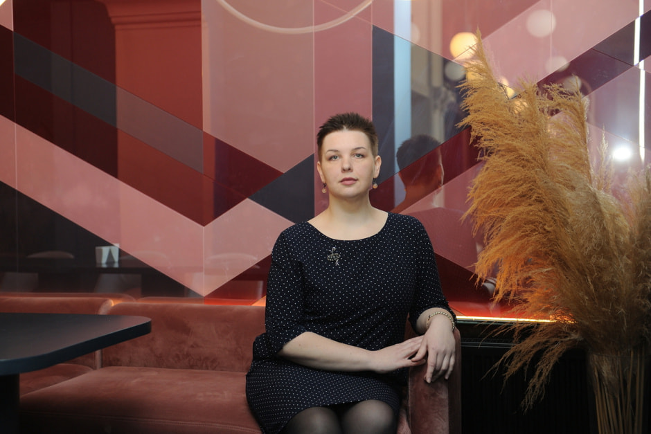 Так худеют многие женщины_9.JPG