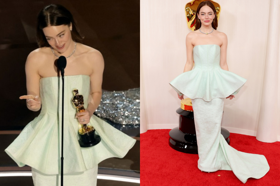 Эмма Стоун.png