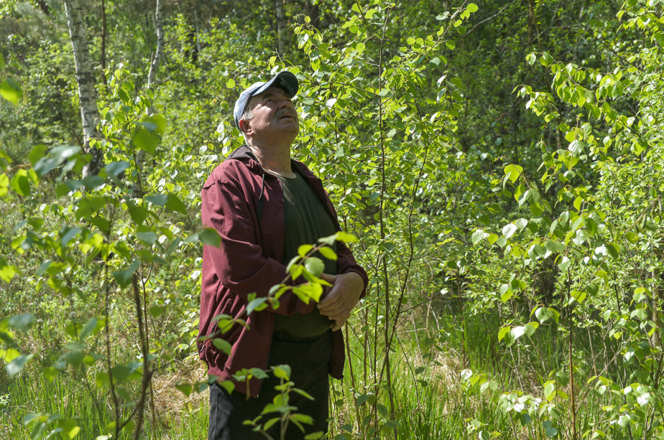 Пчеловод с Полесья 13.png