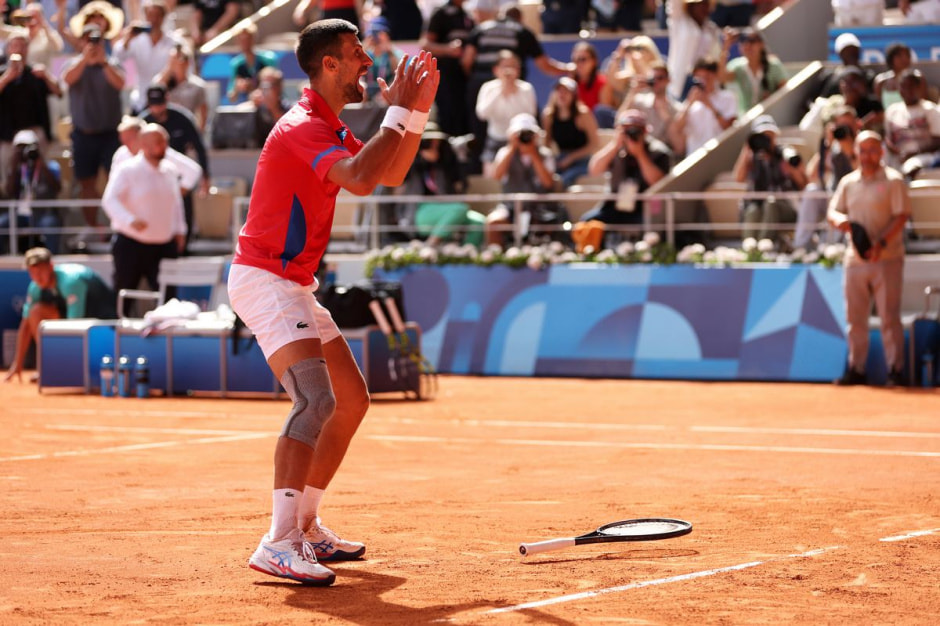 Джокавич олимпиада.jpg Джокавич олимпиада.jpg