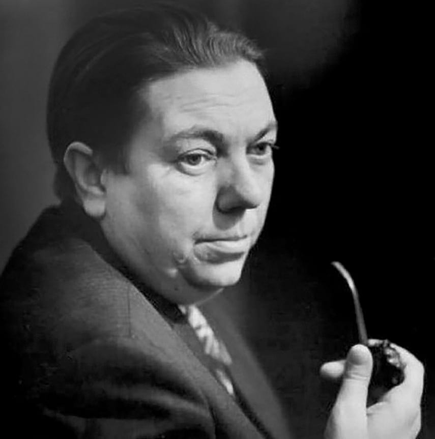 генеалогия фото 7_cr.jpg генеалогия фото 7_cr.jpg