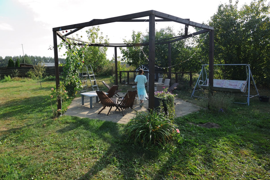 Индиец в деревне 12.jpg